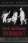Greek and Roman Necromancy - 圖片 1