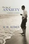 The Age of Anxiety: A Baroque Eclogue - 圖片 1