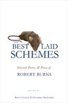 The Best Laid Schemes: Selected Poetry and Prose of Robert Burns - 圖片 1
