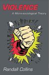 Violence: A Micro-Sociological Theory - 圖片 1