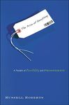 The Price of Everything: A Parable of Possibility and Prosperity - 圖片 1
