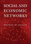 Social and Economic Networks - 圖片 1
