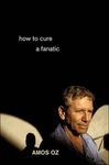 How to Cure a Fanatic - 圖片 1