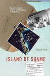 Island of Shame: The Secret History of the U.S. Military Base on Diego Garcia - 圖片 1