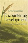 Encountering Development: The Making and Unmaking of the Third World - 圖片 1