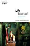Life Exposed: Biological Citizens After Chernobyl - 圖片 1