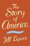 The Story of America: Essays on Origins - 圖片 1
