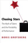 Chasing Stars: The Myth of Talent and the Portability of Performance - 圖片 1