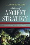 Makers of Ancient Strategy: From the Persian Wars to the Fall of Rome - 圖片 1