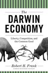 The Darwin Economy: Liberty, Competition, and the Common Good - 圖片 1
