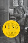 The Essential Jung: Selected and Introduced by Anthony Storr - 圖片 1