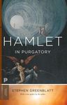 Hamlet in Purgatory: Expanded Edition - 圖片 1