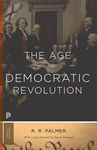 The Age of the Democratic Revolution: A Political History of Europe and America, 1760-1800 - Updated Edition - 圖片 1