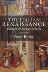 The Italian Renaissance: Culture and Society in Italy - Third Edition - 圖片 1