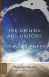 The Origins and History of Consciousness - 圖片 1