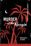 Murder at the Margin: A Henry Spearman Mystery - 圖片 1