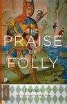The Praise of Folly (Updated Ed.) - 圖片 1