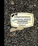 The Notebooks - 圖片 1