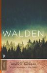 Walden: 150th Anniversary Edition - 圖片 1