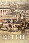 Delphi: A History of the Center of the Ancient World - 圖片 1