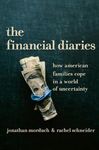 The Financial Diaries: How American Families Cope in a World of Uncertainty - 圖片 1