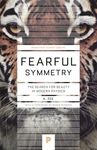 Fearful Symmetry: The Search for Beauty in Modern Physics - 圖片 1
