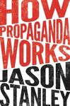 How Propaganda Works - 圖片 1