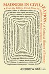 Madness in Civilization: A Cultural History of Insanity, from the Bible to Freud, from the Madhouse to Modern Medicine - 圖片 1