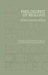 Philosophy of Biology - 圖片 1