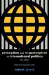 Perception and Misperception in International Politics (New Ed.) - 圖片 1