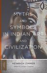 Myths and Symbols in Indian Art and Civilization - 圖片 1