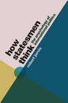 How Statesmen Think: The Psychology of International Politics - 圖片 1