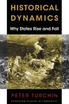 Historical Dynamics: Why States Rise and Fall - 圖片 1