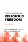 The Impossibility of Religious Freedom: New Edition - 圖片 1