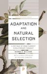 Adaptation and Natural Selection: A Critique of Some Current Evolutionary Thought - 圖片 1