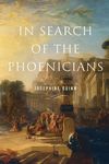 In Search of the Phoenicians - 圖片 1