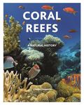 Coral Reefs: A Natural History - 圖片 1