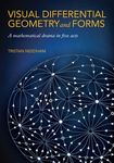 Visual Differential Geometry and Forms: A Mathematical Drama in Five Acts - 圖片 1