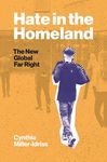 Hate in the Homeland: The New Global Far Right - 圖片 1