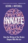 Innate: How the Wiring of Our Brains Shapes Who We Are - 圖片 1