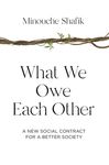 What We Owe Each Other: A New Social Contract for a Better Society - 圖片 1