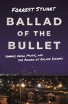 Ballad of the Bullet: Gangs, Drill Music, and the Power of Online Infamy - 圖片 1