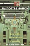 Prototype Nation: China and the Contested Promise of Innovation - 圖片 1