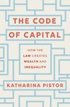 The Code of Capital: How the Law Creates Wealth and Inequality - 圖片 1