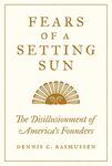 Fears of a Setting Sun: The Disillusionment of America's Founders - 圖片 1
