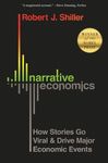 Narrative Economics: How Stories Go Viral and Drive Major Economic Events - 圖片 1