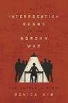 The Interrogation Rooms of the Korean War: The Untold History - 圖片 1
