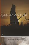 Shamanism: Archaic Techniques of Ecstasy - 圖片 2