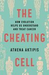 The Cheating Cell: How Evolution Helps Us Understand and Treat Cancer - 圖片 1