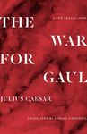 The War for Gaul: A New Translation - 圖片 1